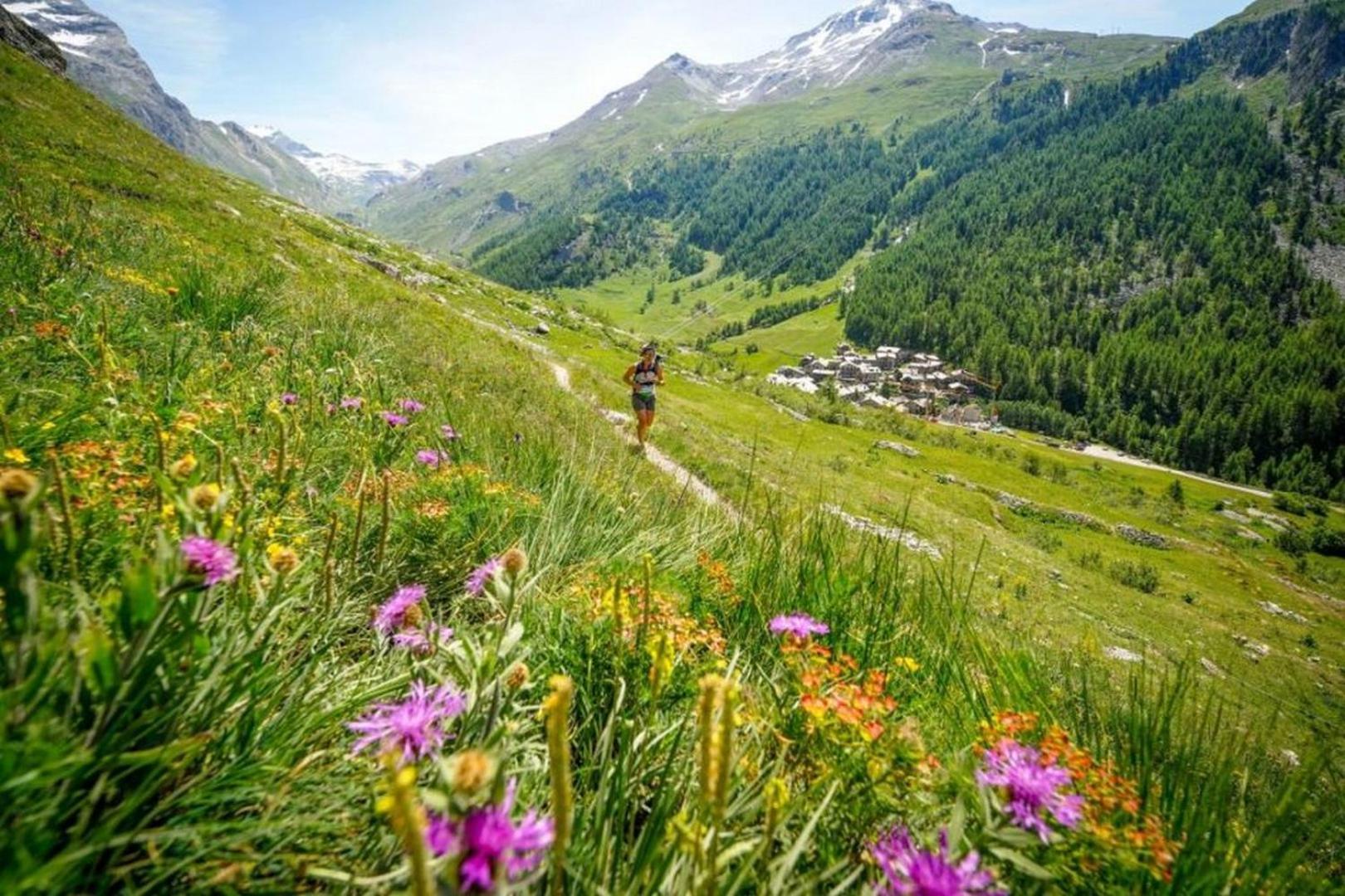 Apartment Balme 5 - Chamonix Mont Blanc ภายนอก รูปภาพ